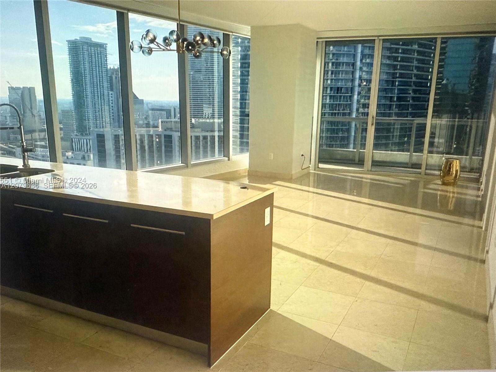 475 Brickell Ave # 2915 — Photo 2