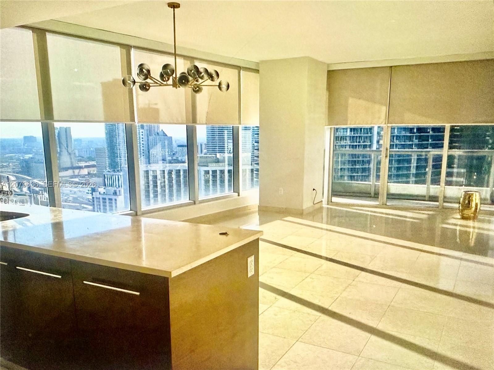 475 Brickell Ave # 2915 — Photo 3