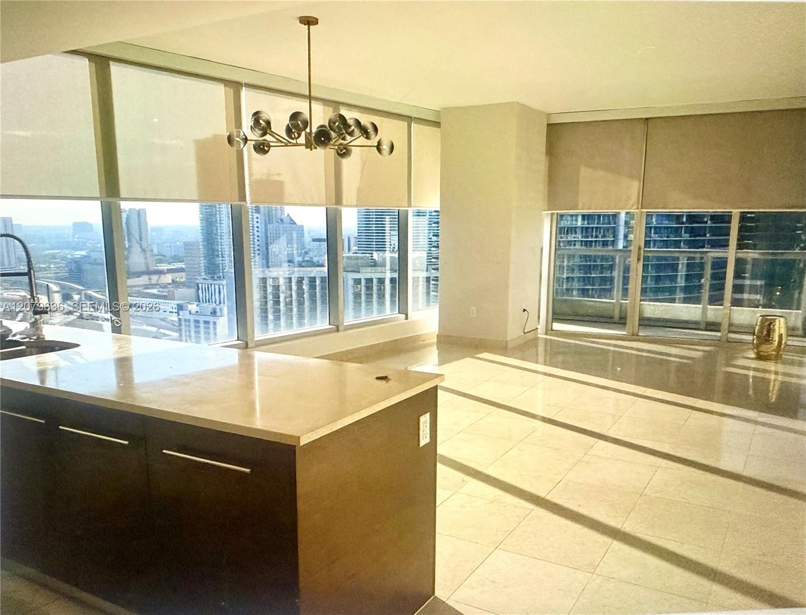 475 Brickell Ave # 2915 — Photo 4