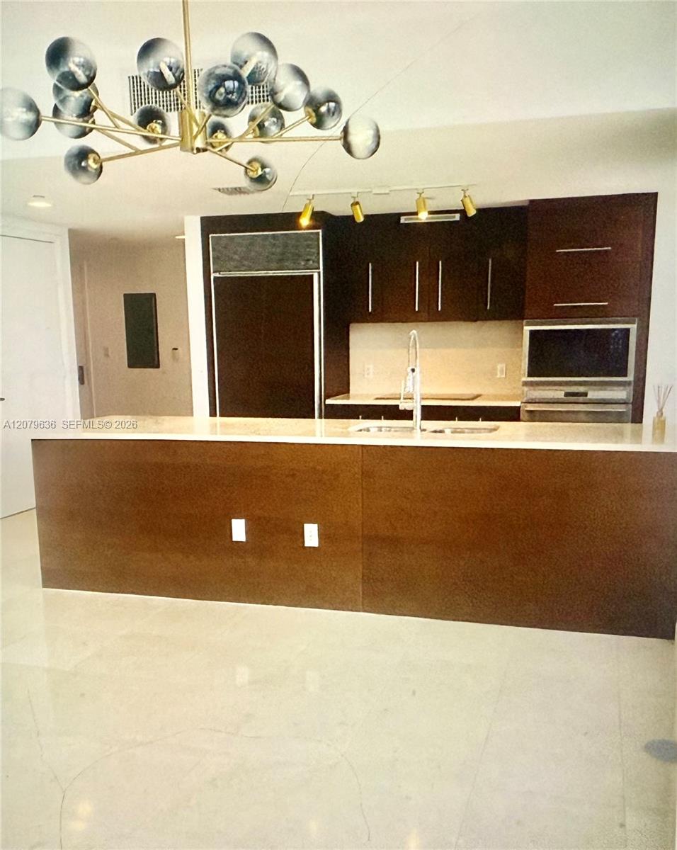 475 Brickell Ave # 2915 — Photo 5