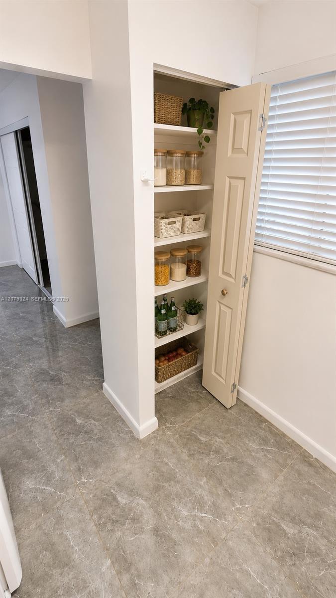 10820 SW 200th Dr # 176 — Photo 5