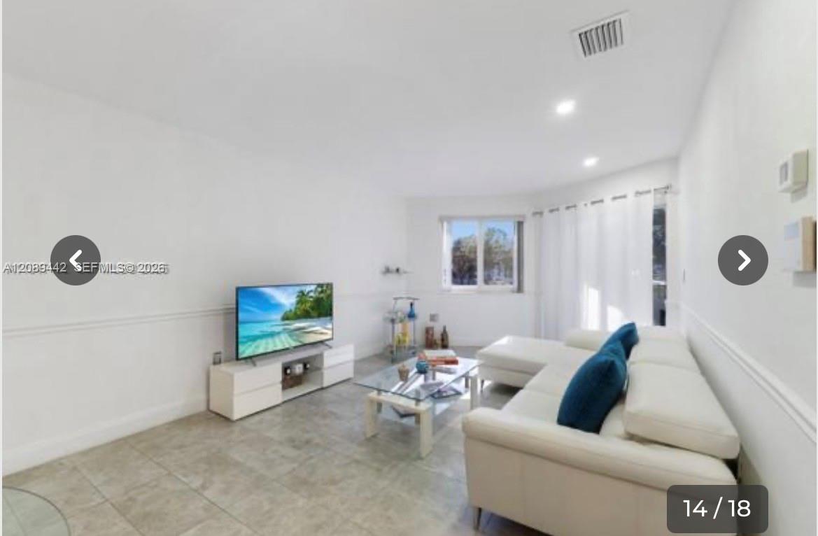 18630 NE 18th Ave # 235 — Photo 3