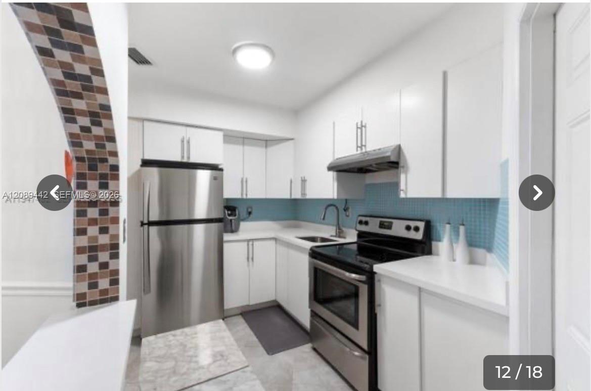 18630 NE 18th Ave # 235 — Photo 5