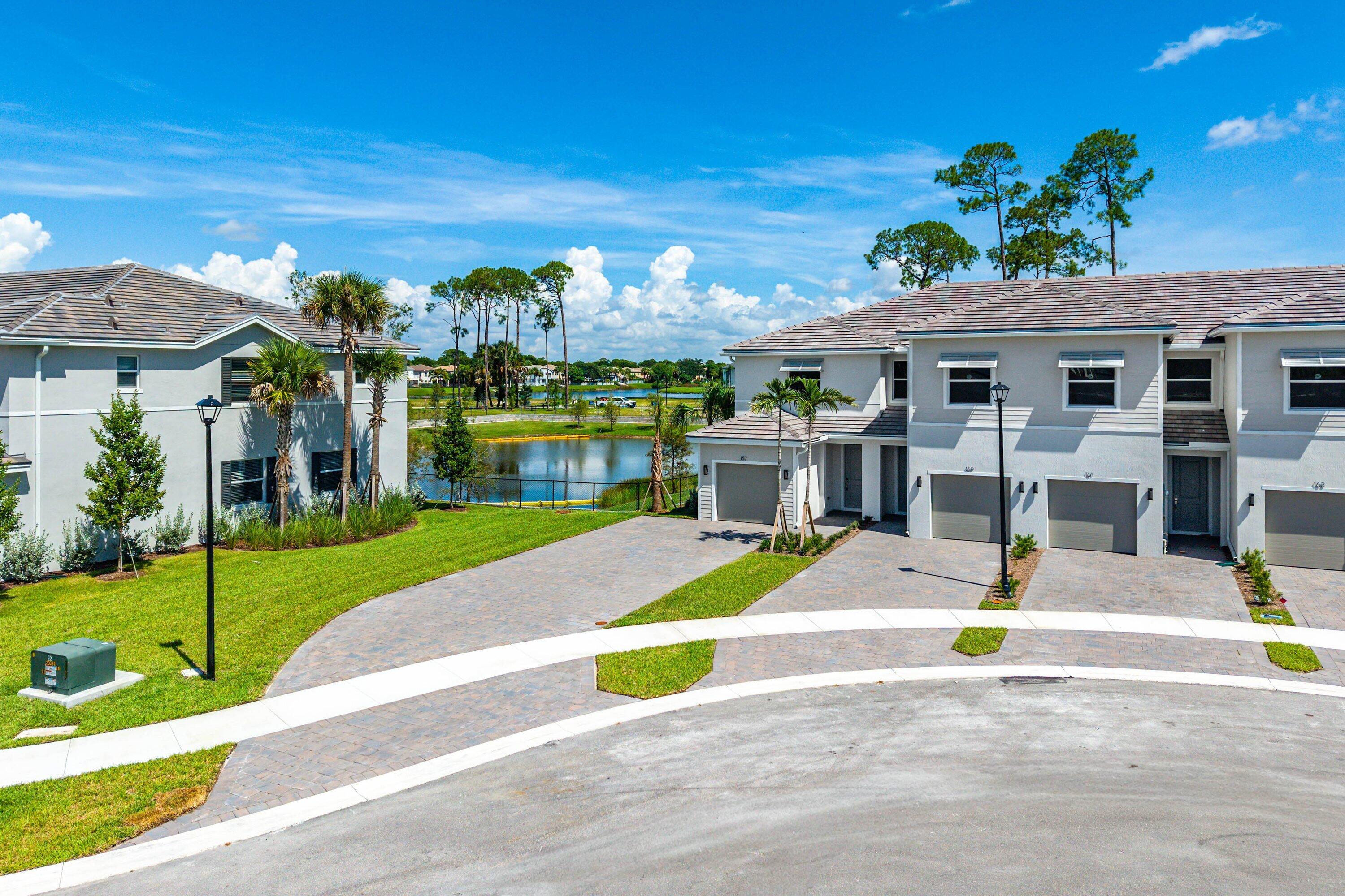 157 LAKESIDE LANDING Court — Photo 2