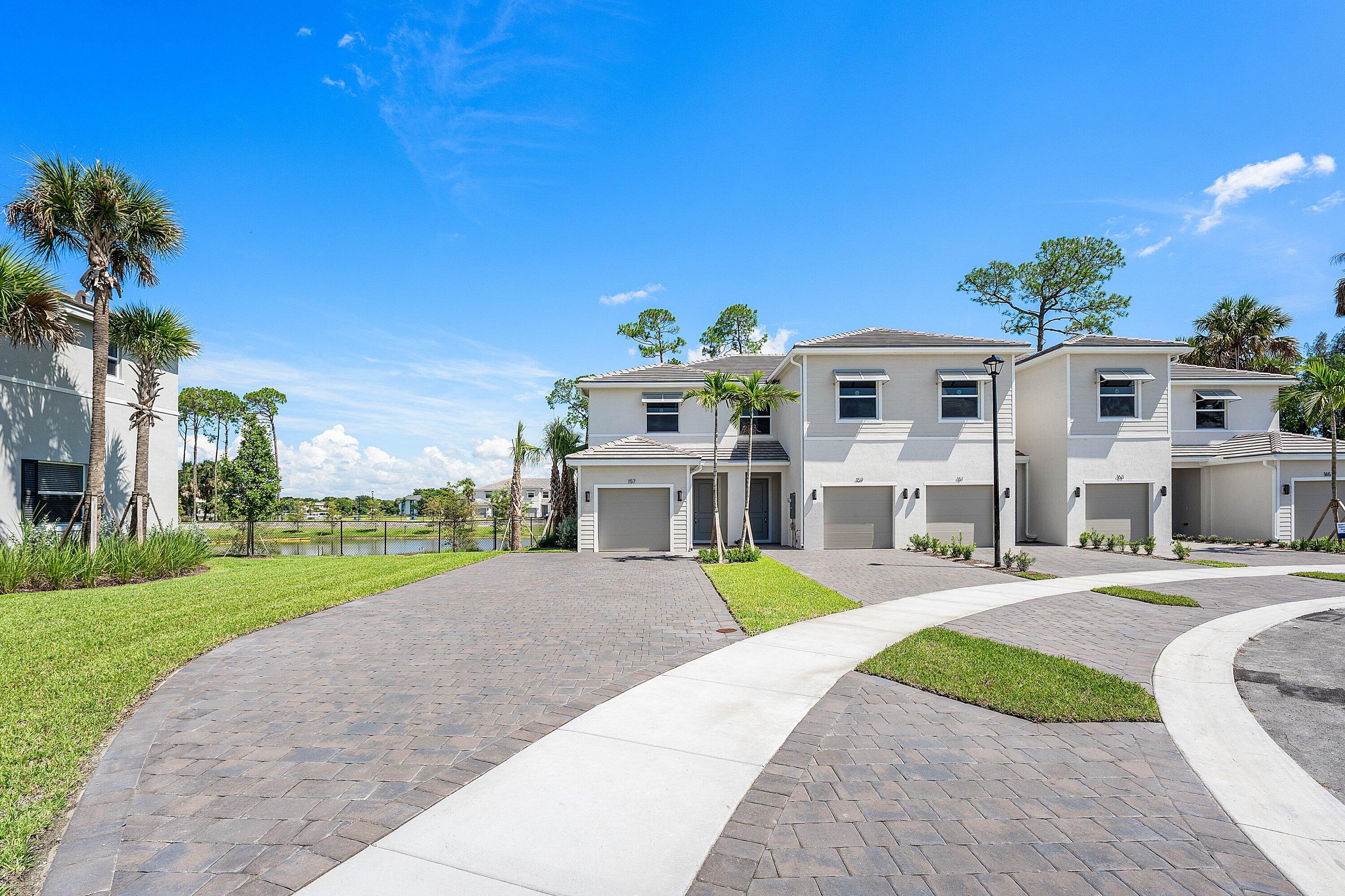 157 LAKESIDE LANDING Court — Photo 3