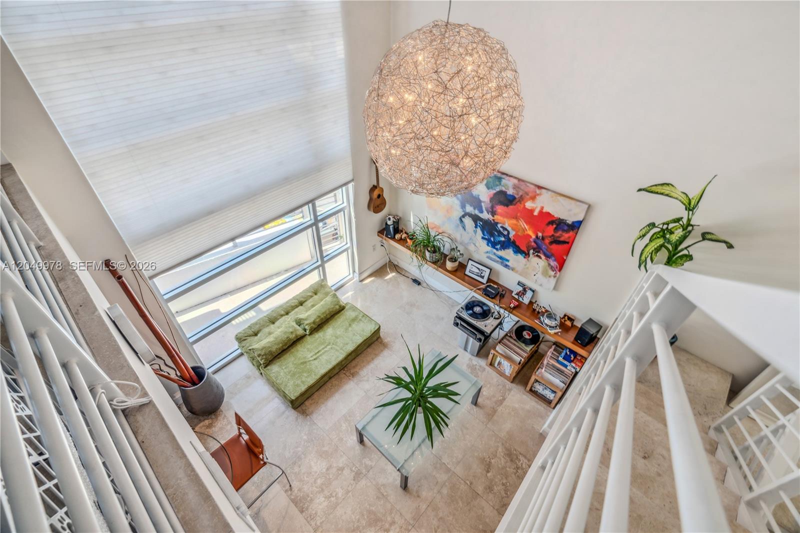 7700 Collins Ave # 3 — Photo 2