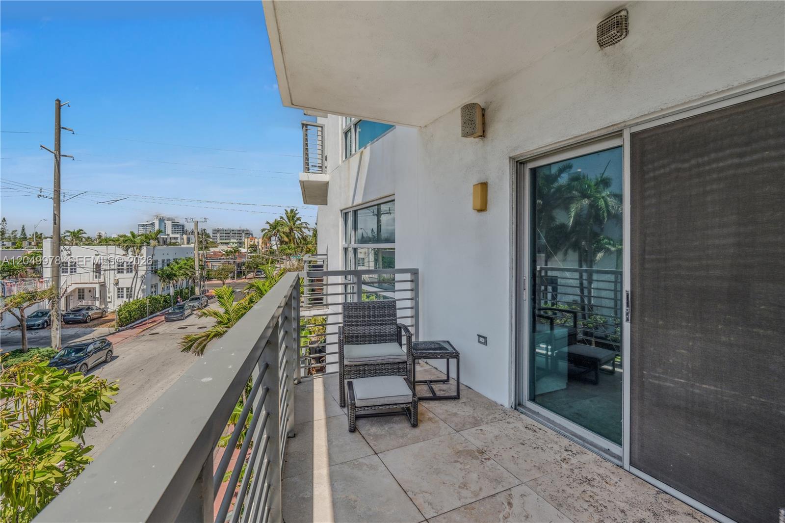 7700 Collins Ave # 3 — Photo 3