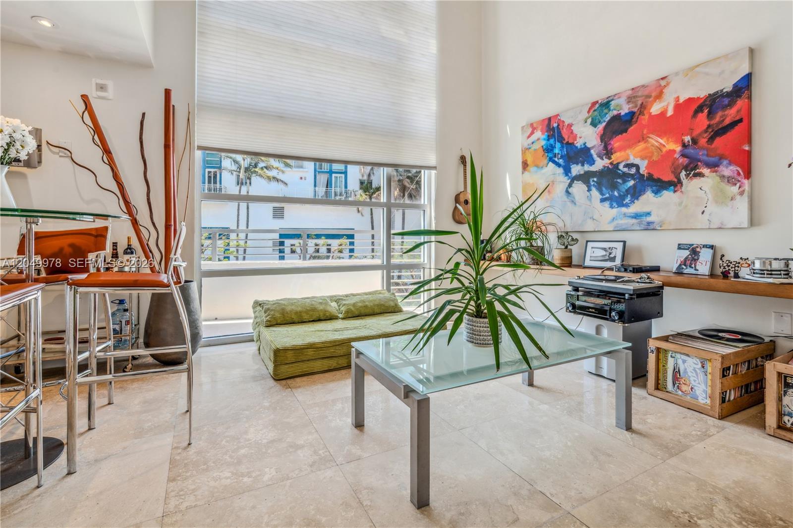 7700 Collins Ave # 3 — Photo 5