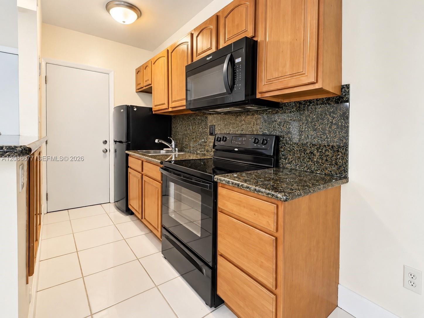 6310 SW 79th St # 3 — Photo 2