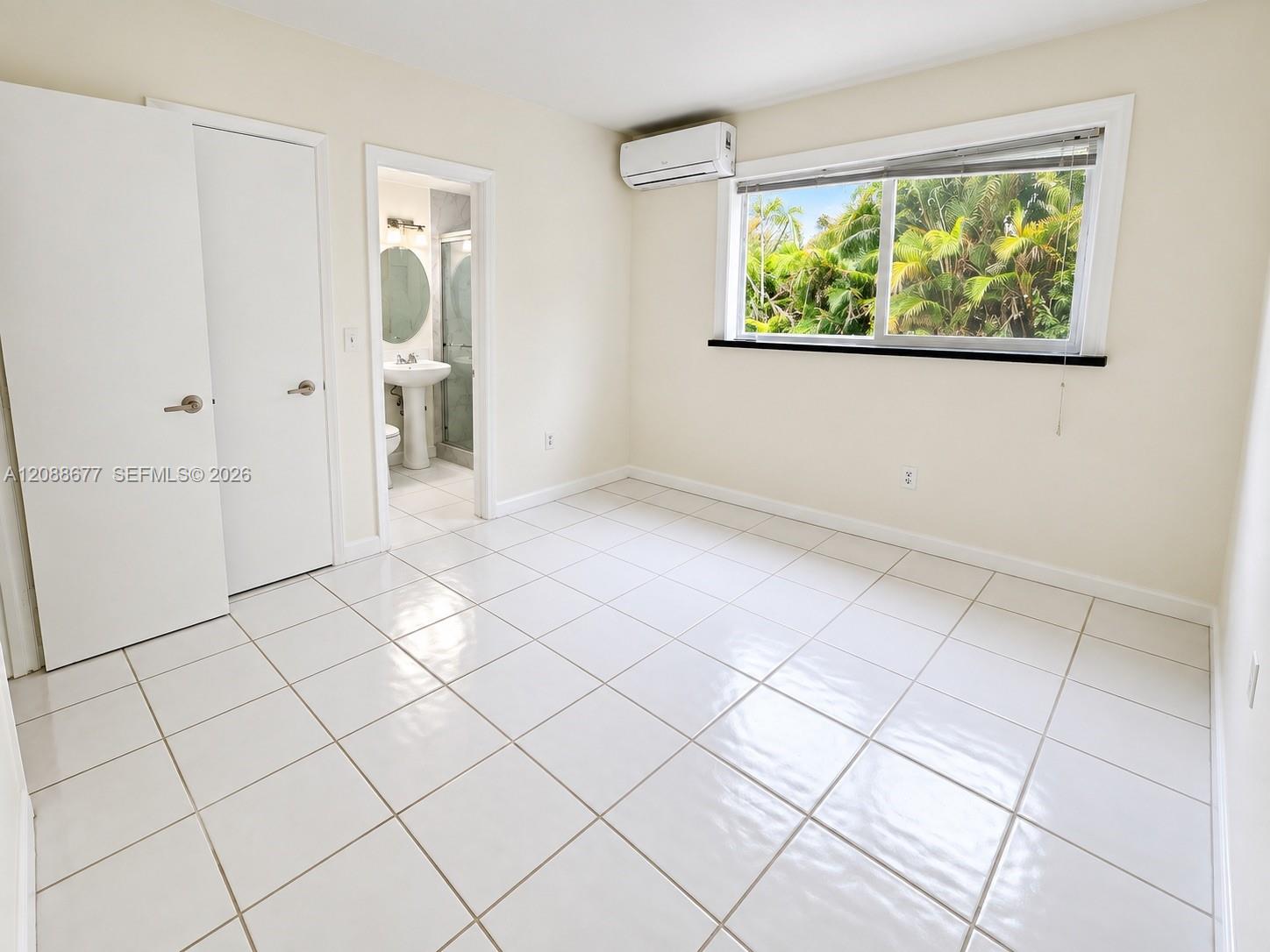 6310 SW 79th St # 3 — Photo 3