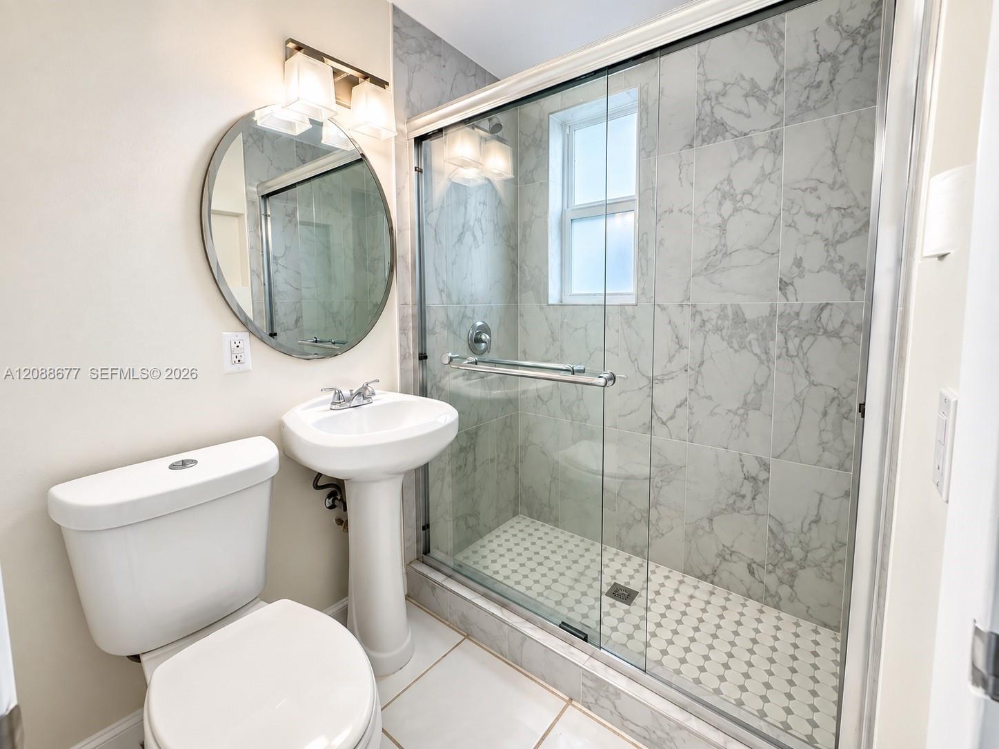 6310 SW 79th St # 3 — Photo 4