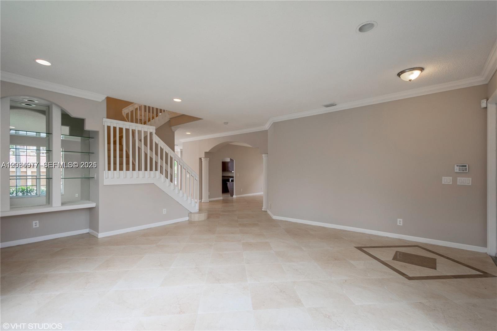 2646 SW 183 Ave — Photo 2