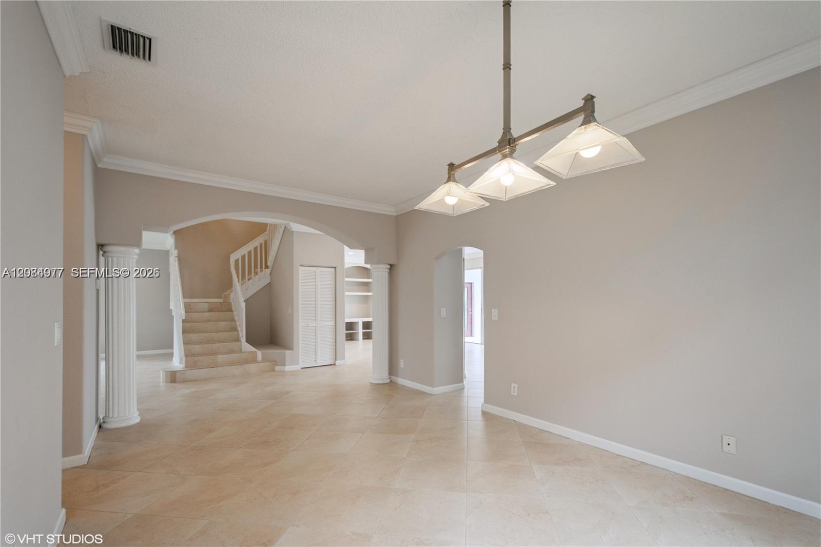 2646 SW 183 Ave — Photo 5
