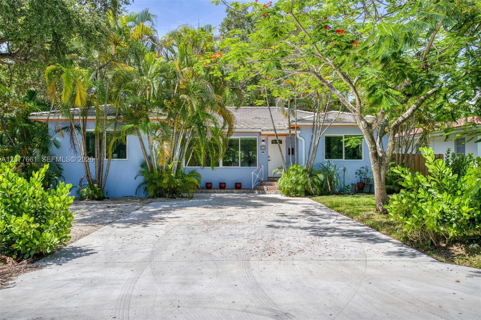 890 NE 90th St, Miami FL 33138