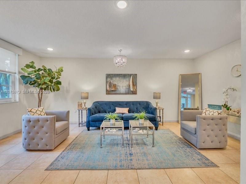 6000 NE 22nd Way # 7G — Photo 2