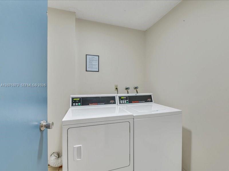 6000 NE 22nd Way # 7G — Photo 4