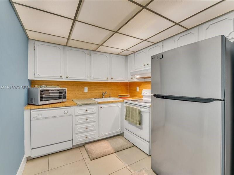 6000 NE 22nd Way # 7G — Photo 5