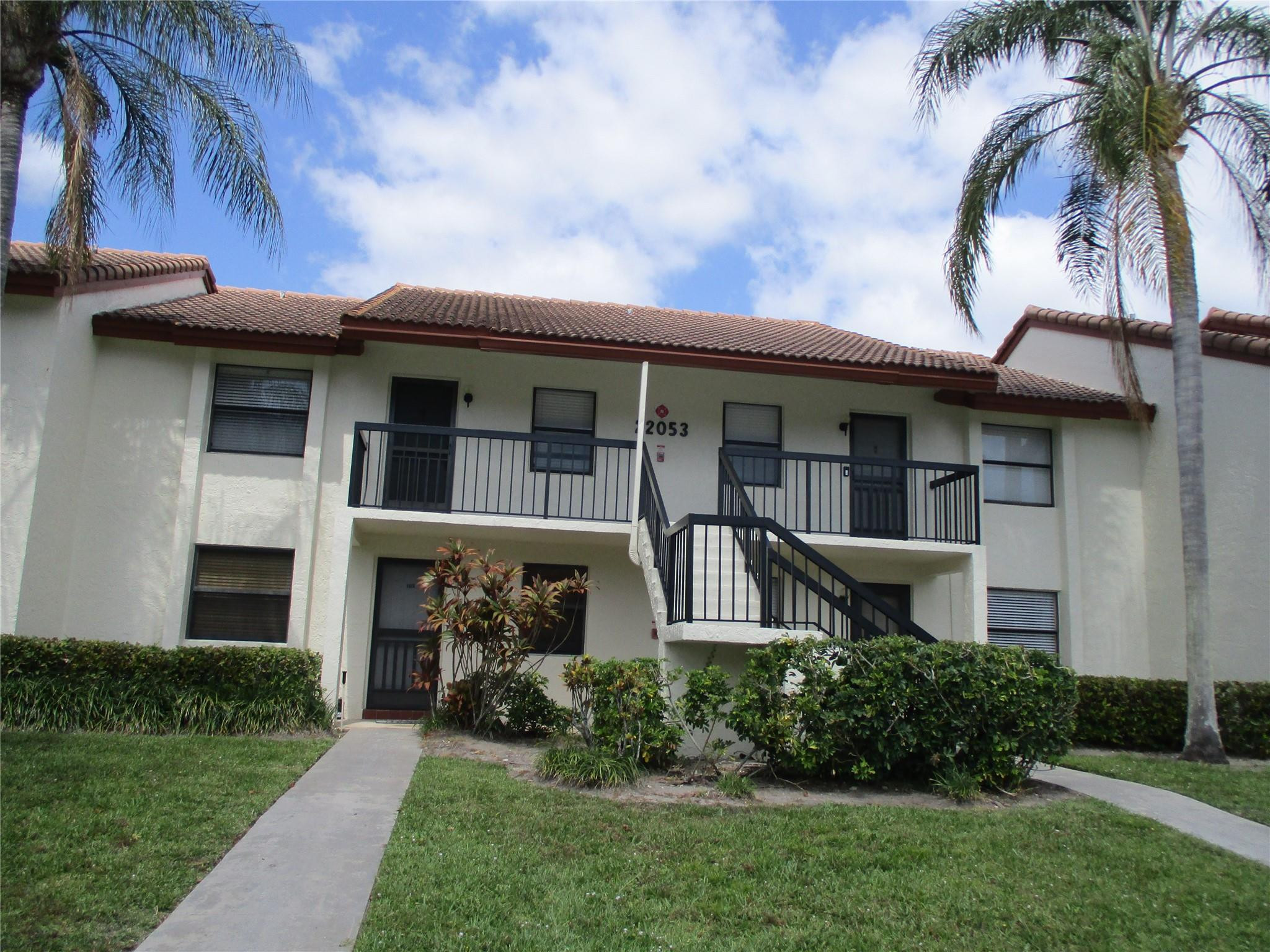 22053 PALMS Way # 203 — Photo 2