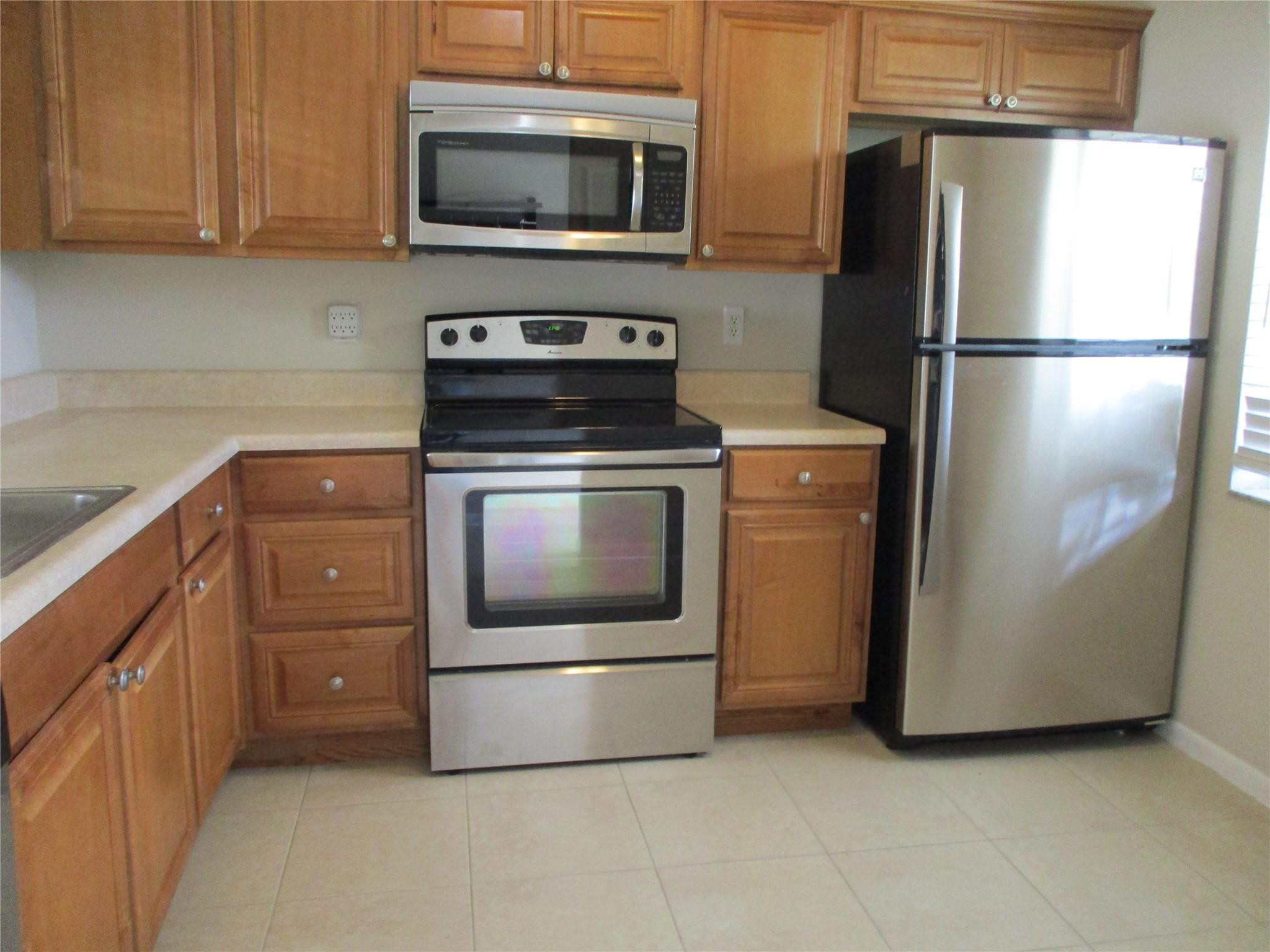 22053 PALMS Way # 203 — Photo 4