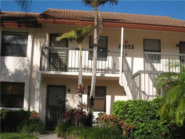 22053 PALMS Way # 203 — Photo 3