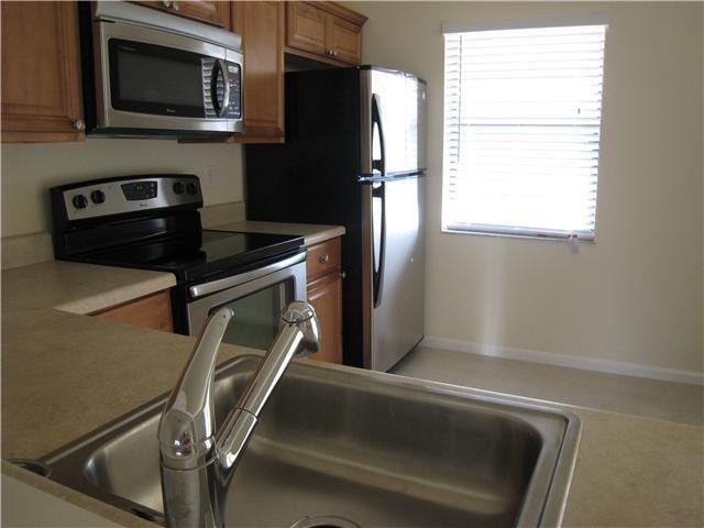 22053 PALMS Way # 203 — Photo 5