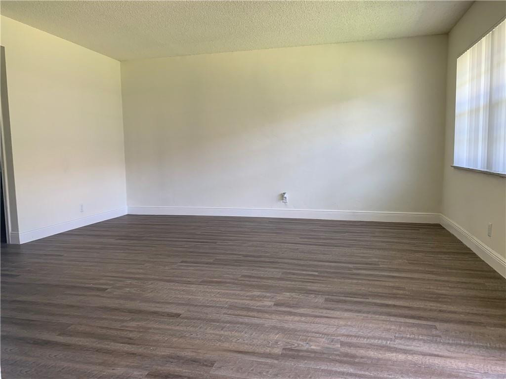 401 NW 34 Street # 220 — Photo 2