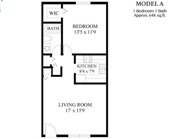 401 NW 34 Street # 220 — Photo 5