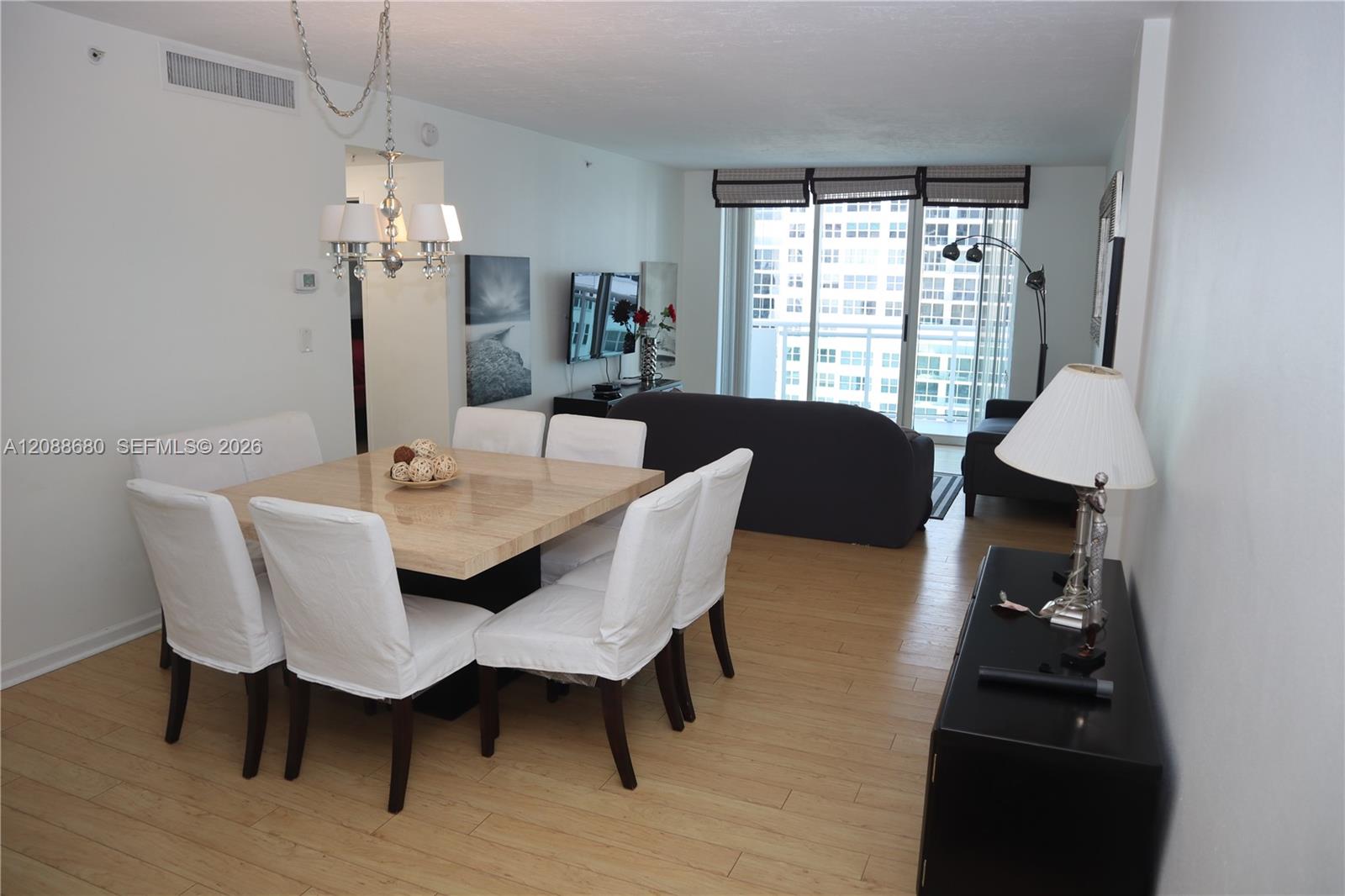 3001 S Ocean Dr # 901 — Photo 2