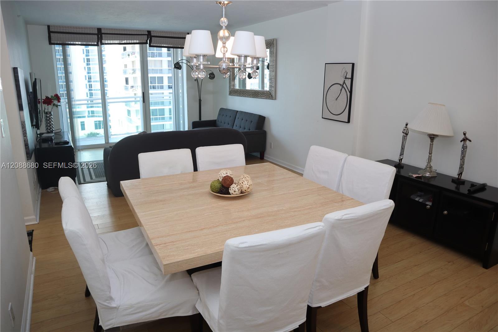 3001 S Ocean Dr # 901 — Photo 3