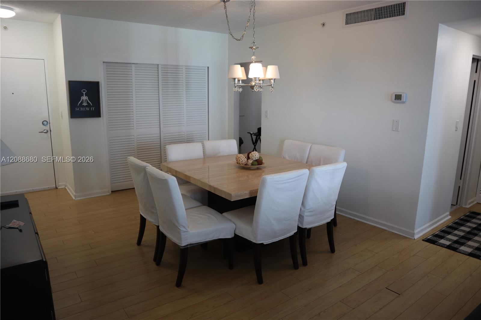 3001 S Ocean Dr # 901 — Photo 4