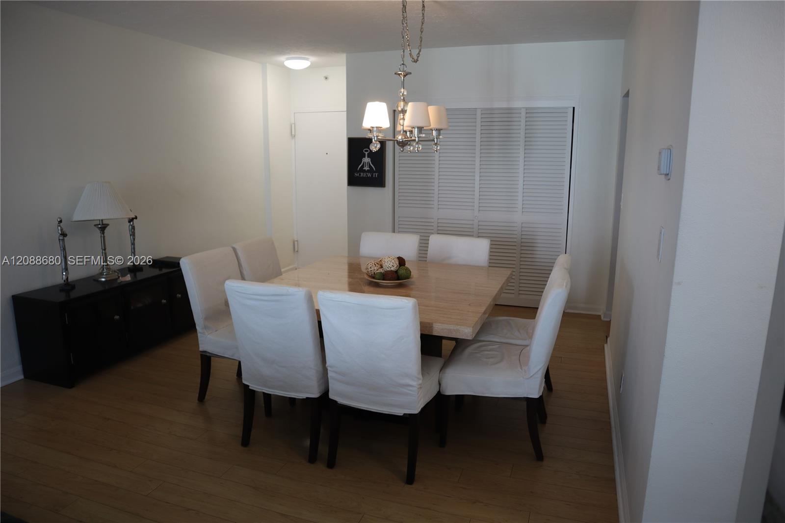 3001 S Ocean Dr # 901 — Photo 5