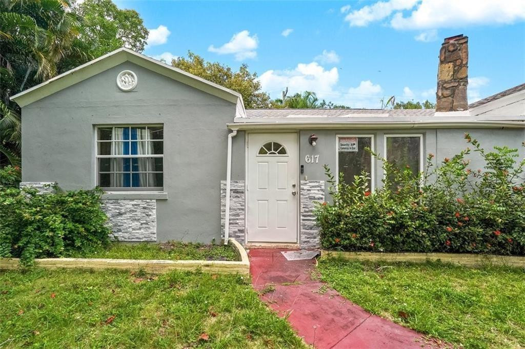 617 Lakeside Harbour, Boynton Beach FL 33435