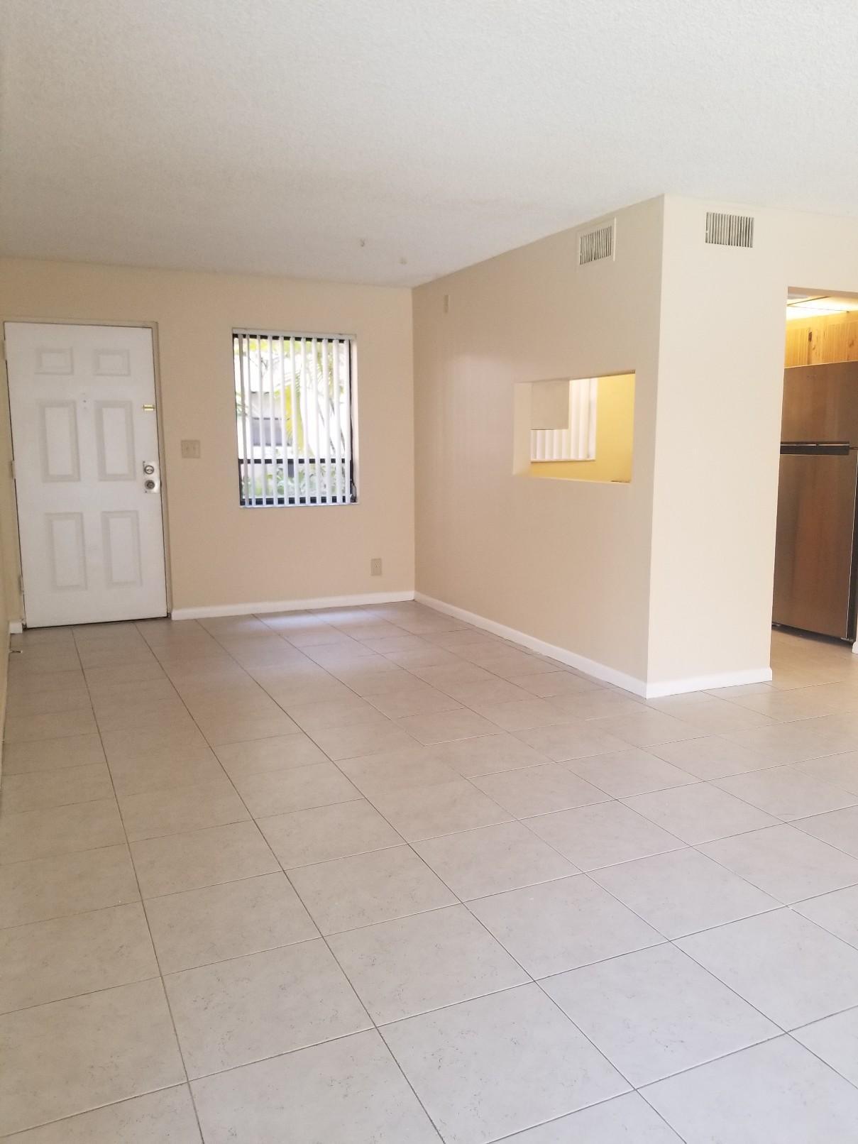 1850 N CONGRESS Avenue # 102, West Palm Beach FL 33401