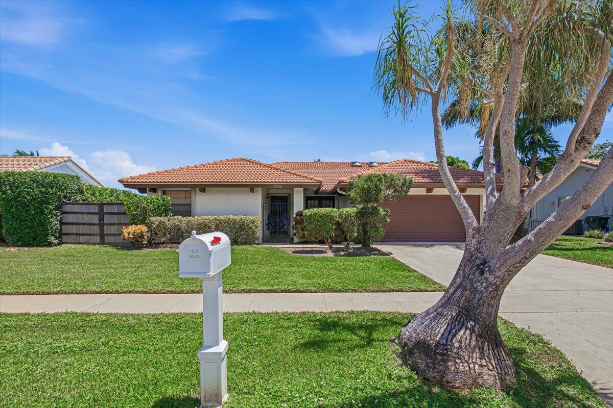 7000 NW 4th Avenue — Photo 3