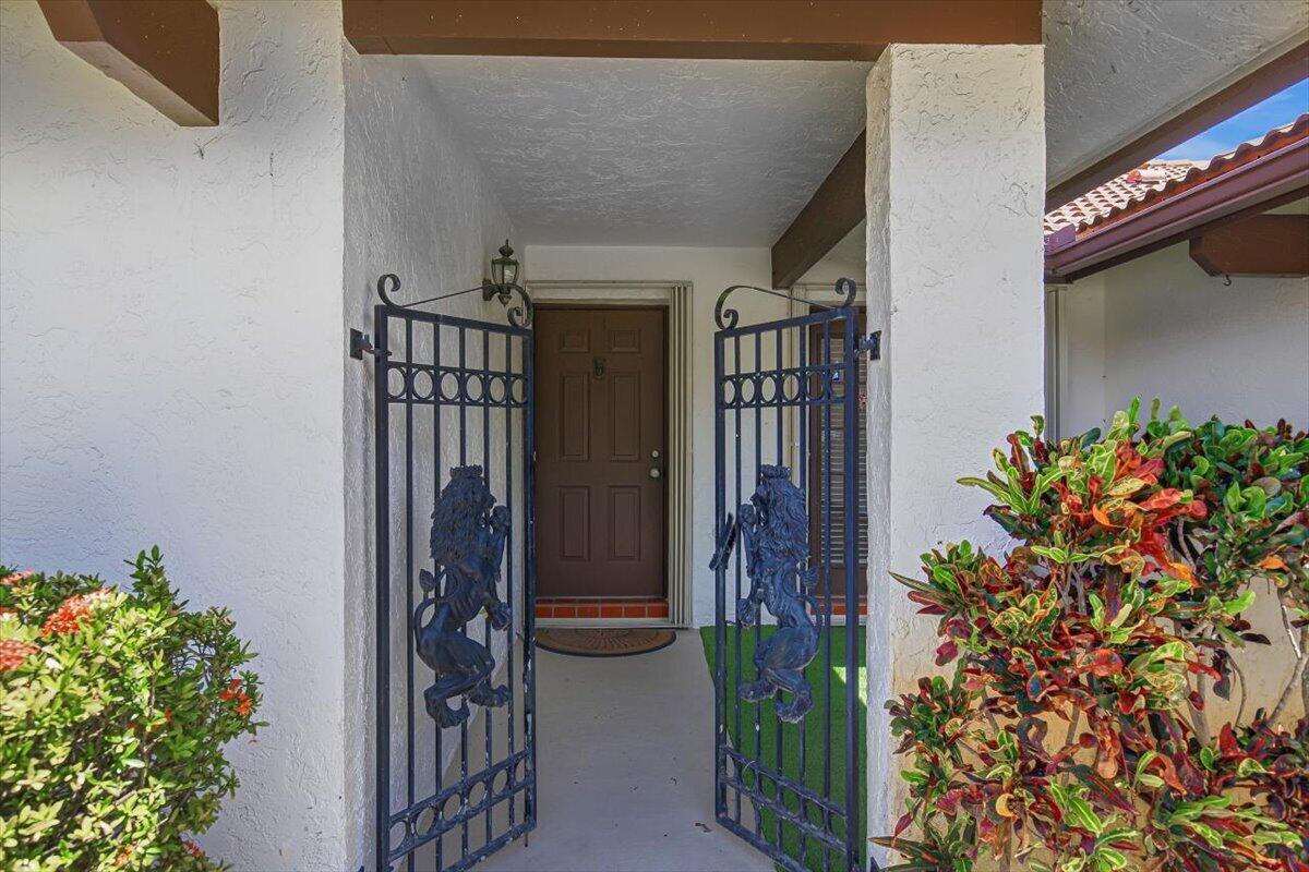 7000 NW 4th Avenue — Photo 5