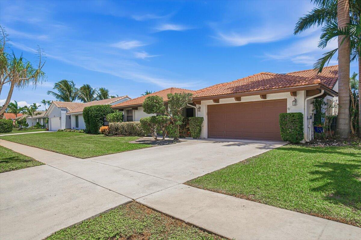 7000 NW 4th Avenue — Photo 4