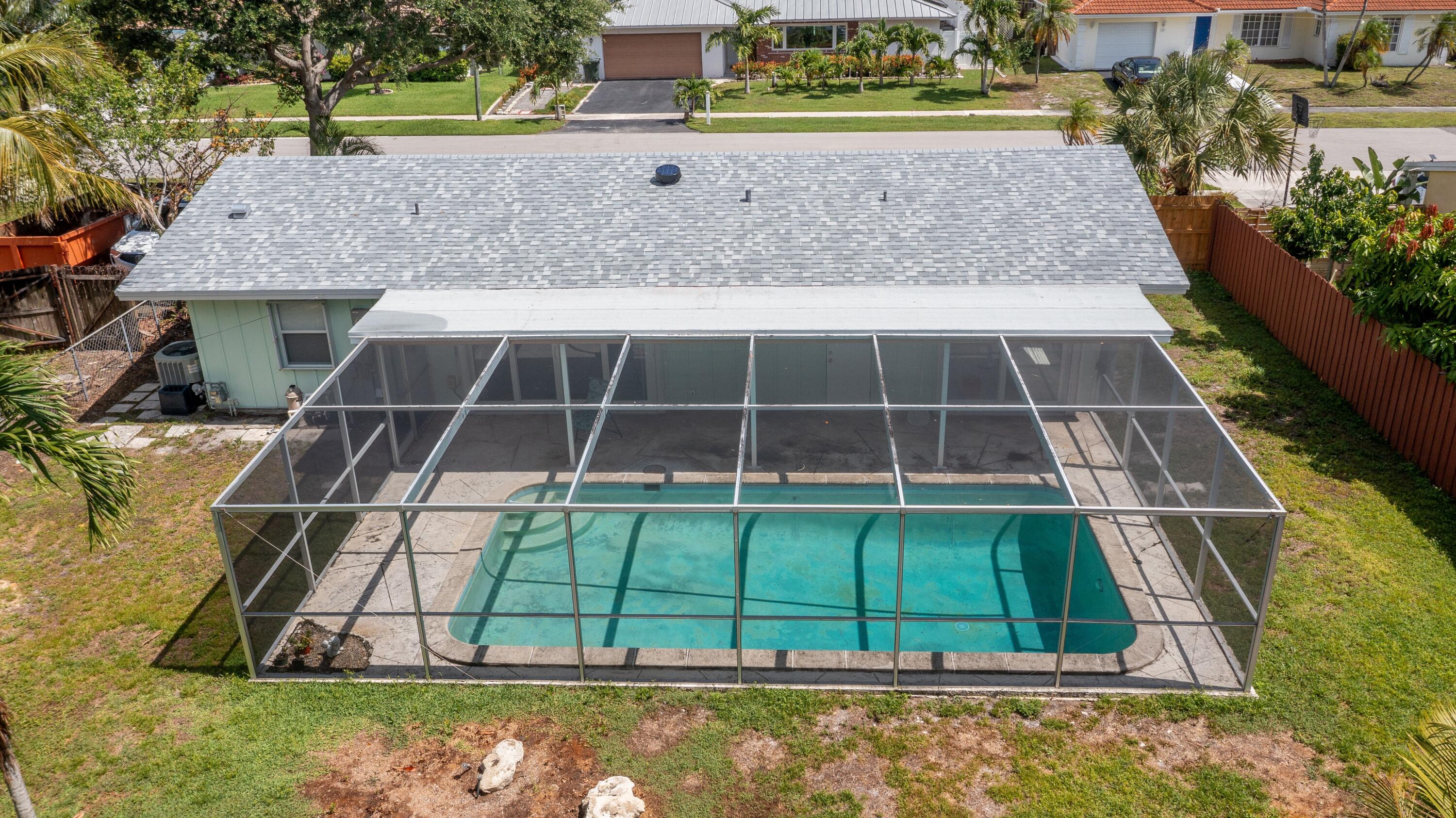 1166 SW 4th Street, Boca Raton FL 33486