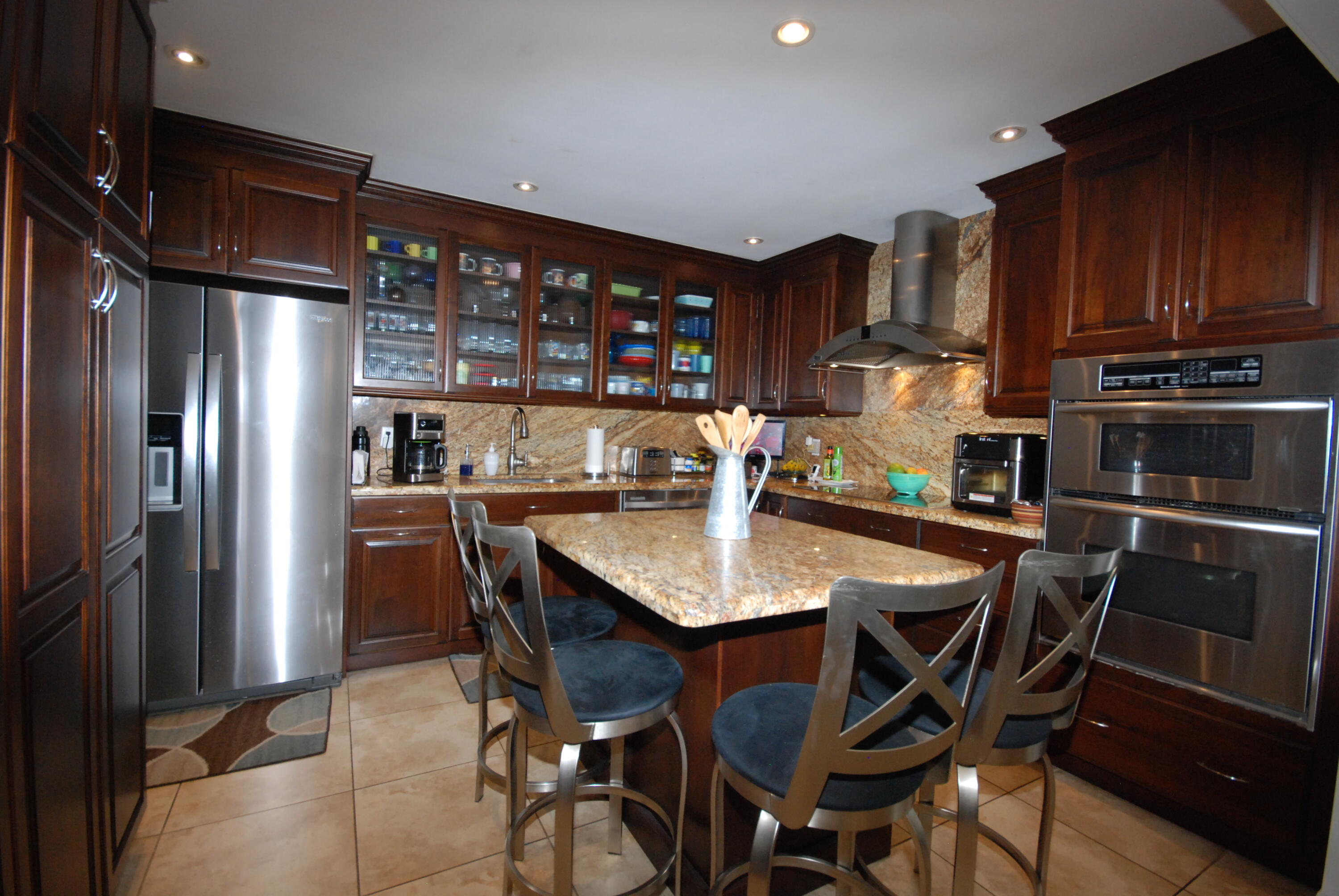 7151 SW 5th Court — Photo 4