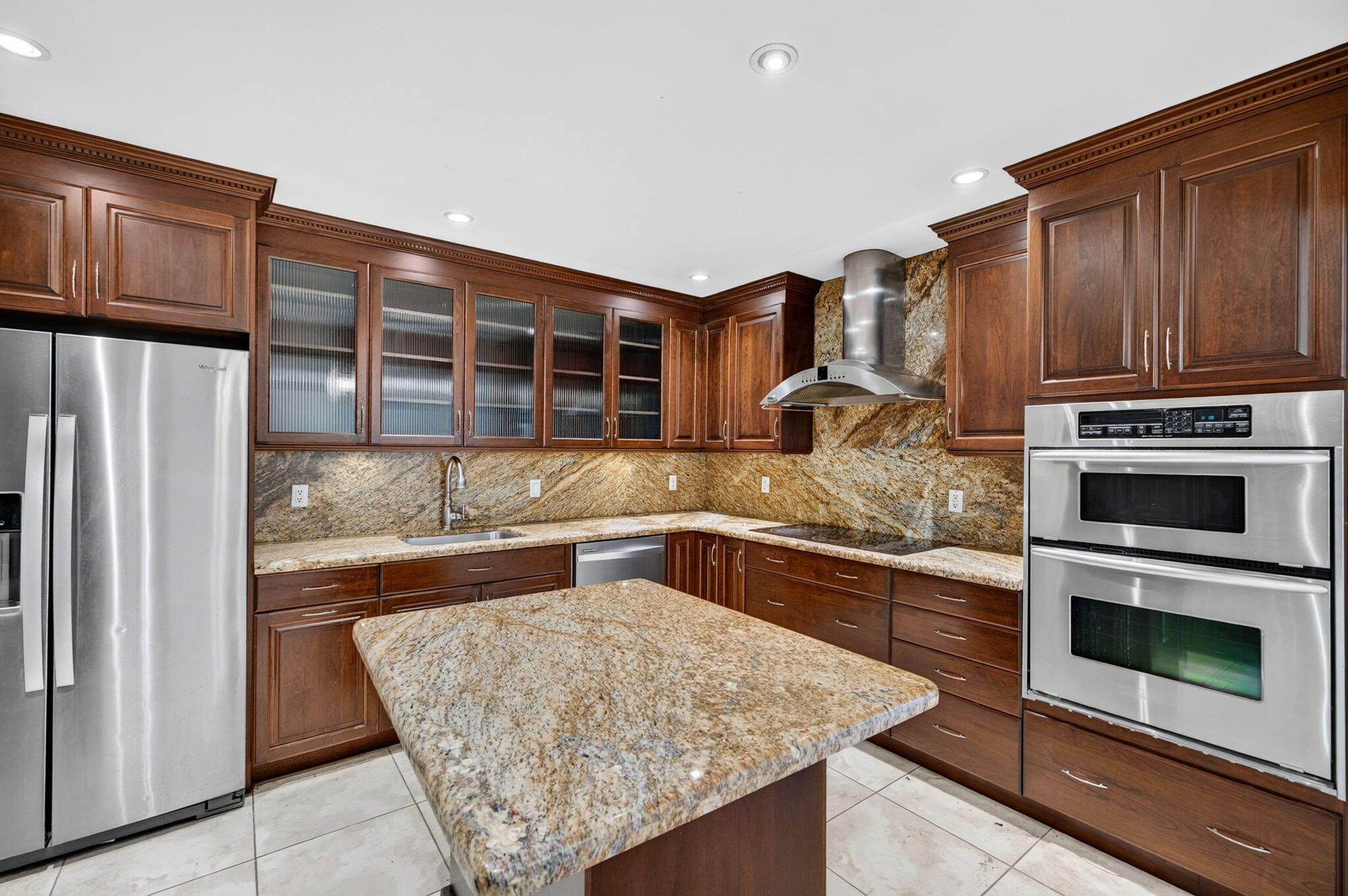 7151 SW 5th Court — Photo 5