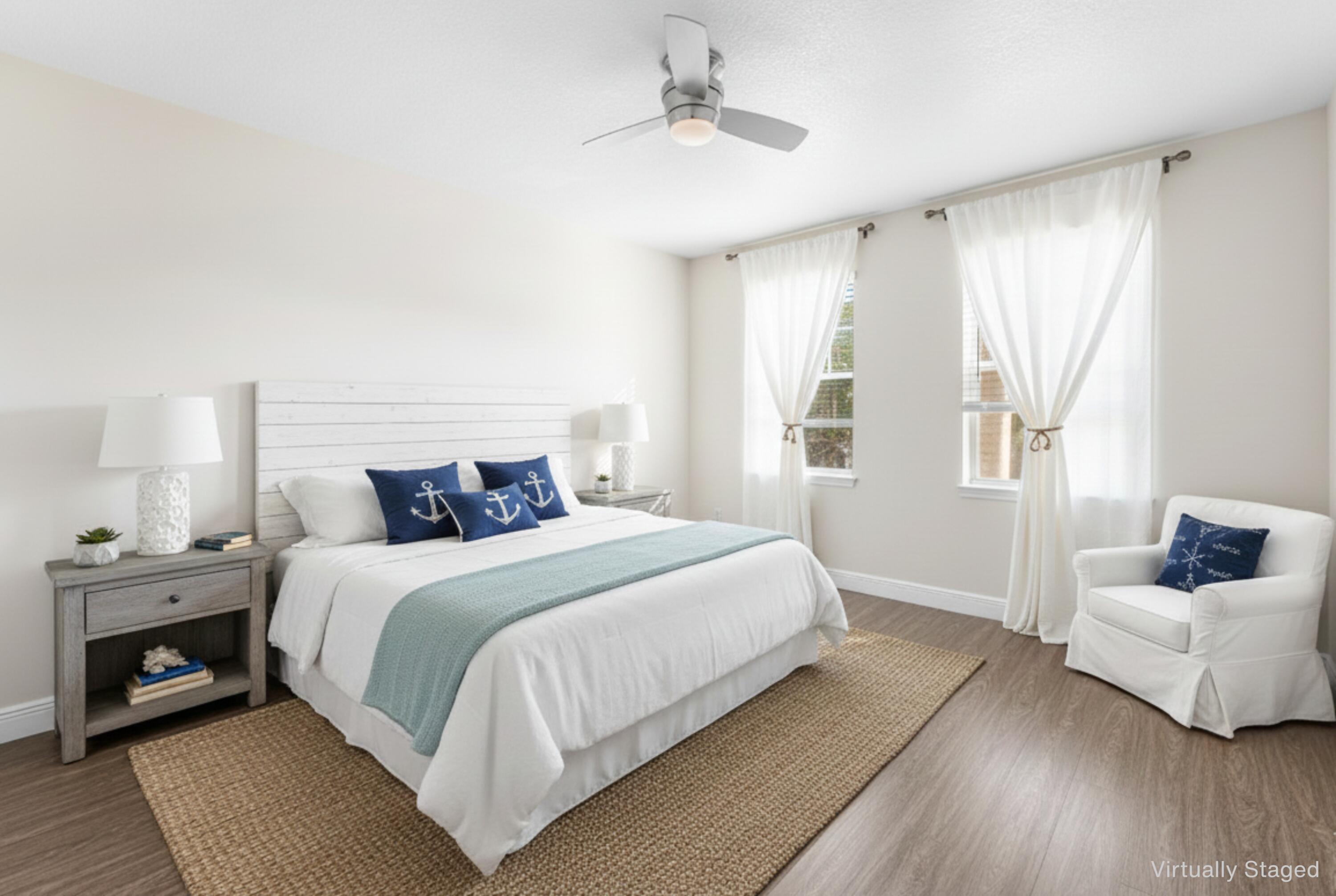 276 Murcia Drive # 301 — Photo 4