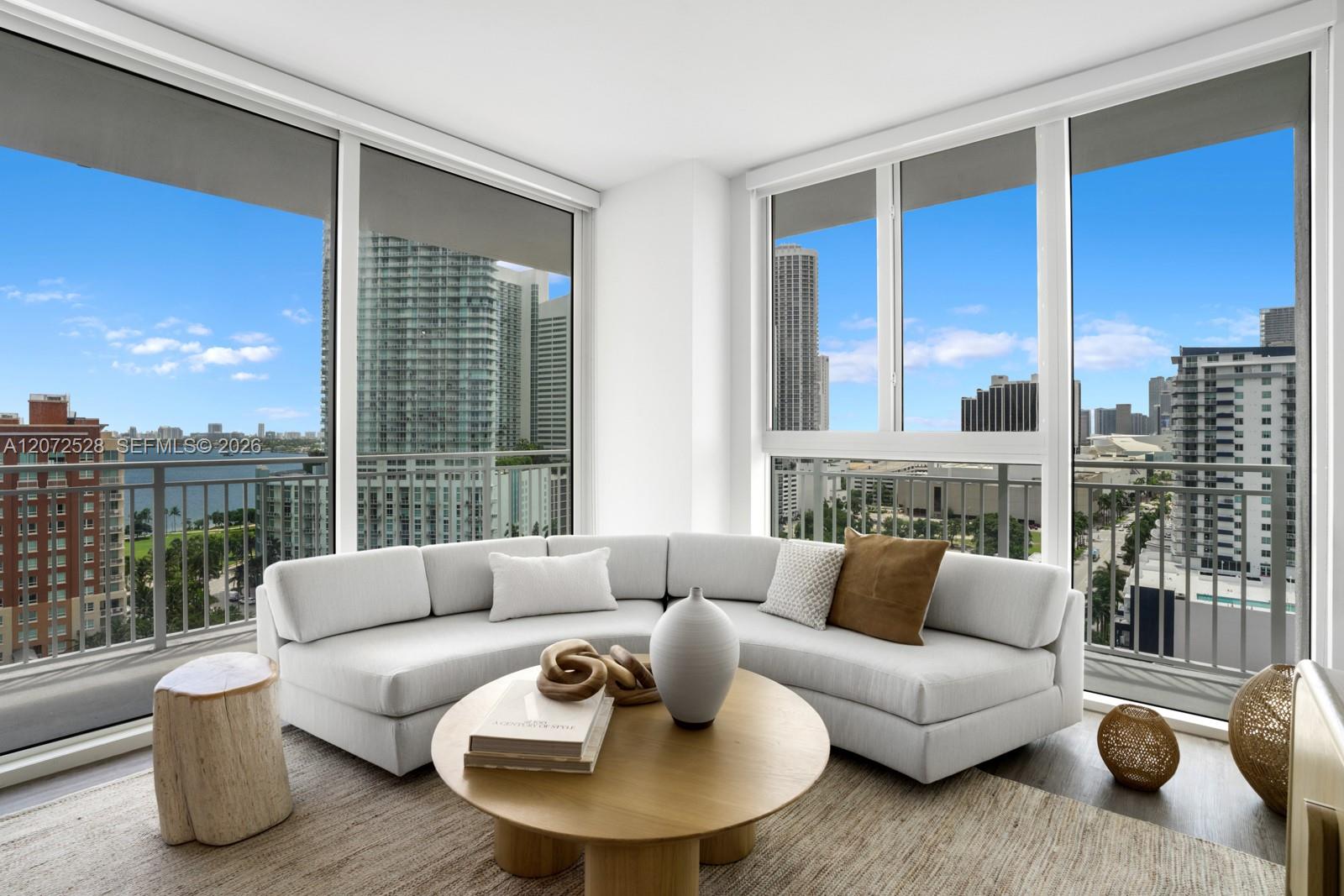 2000 Biscayne Blvd # 2615 — Photo 4