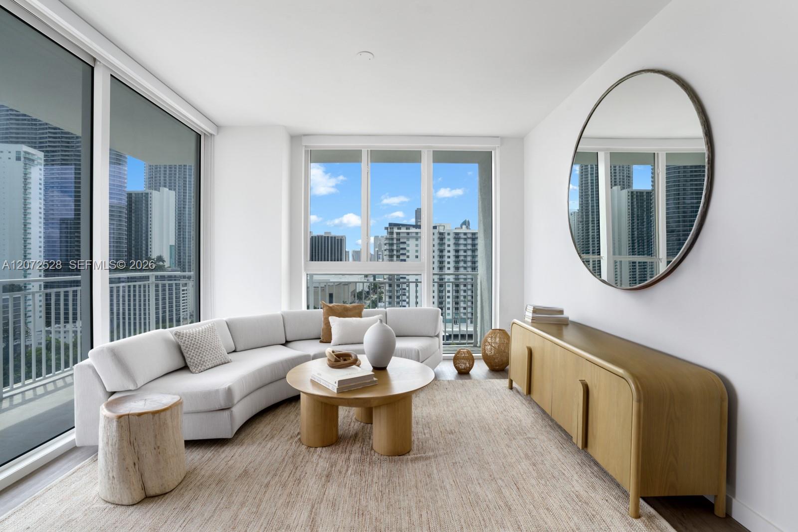 2000 Biscayne Blvd # 2615 — Photo 5