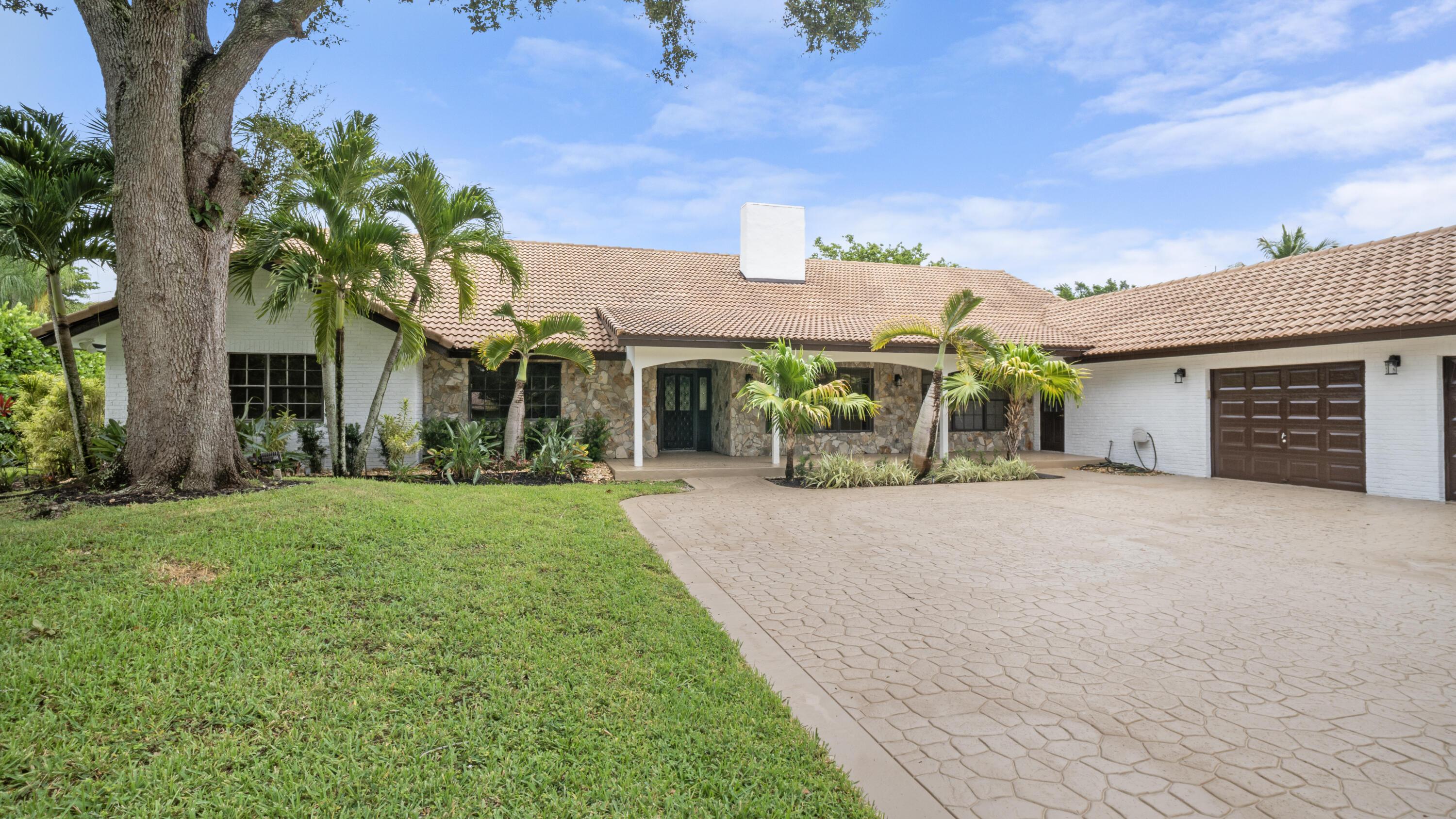7510 E Cypresshead Drive — Photo 3