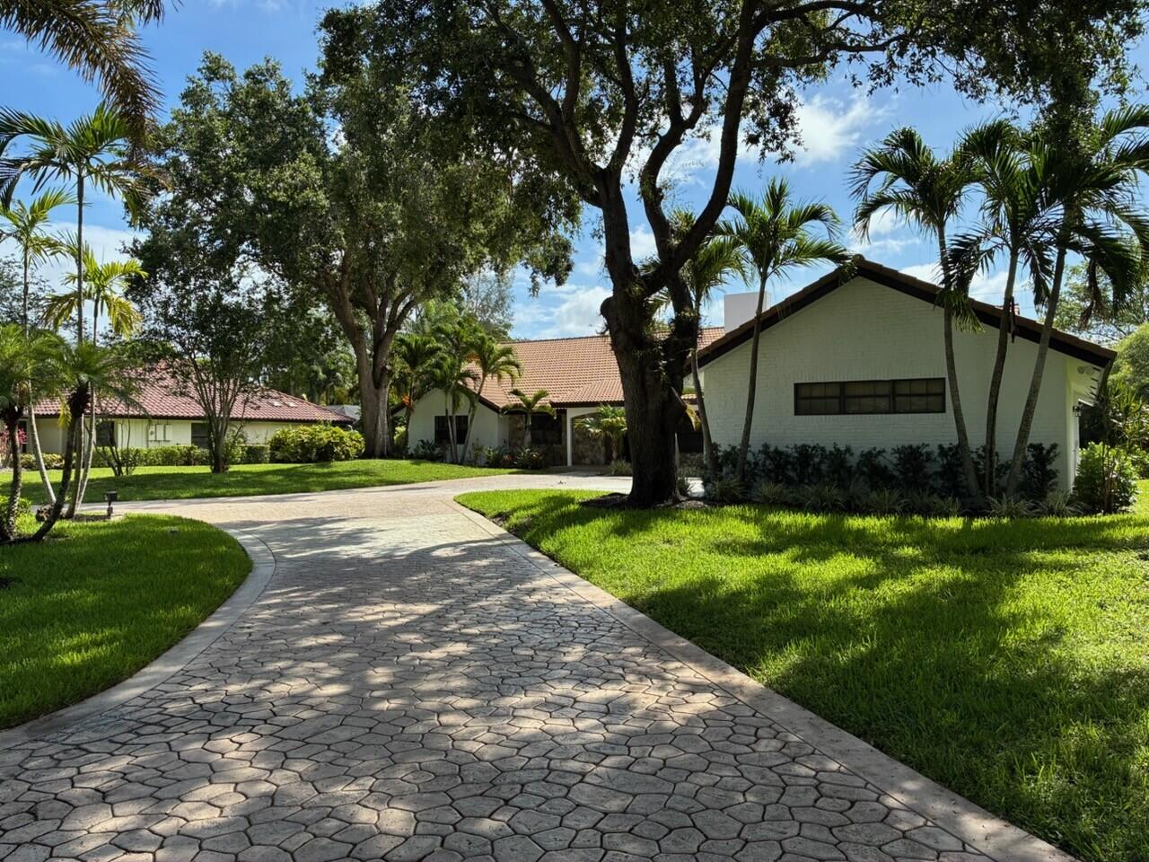 7510 E Cypresshead Drive — Photo 2