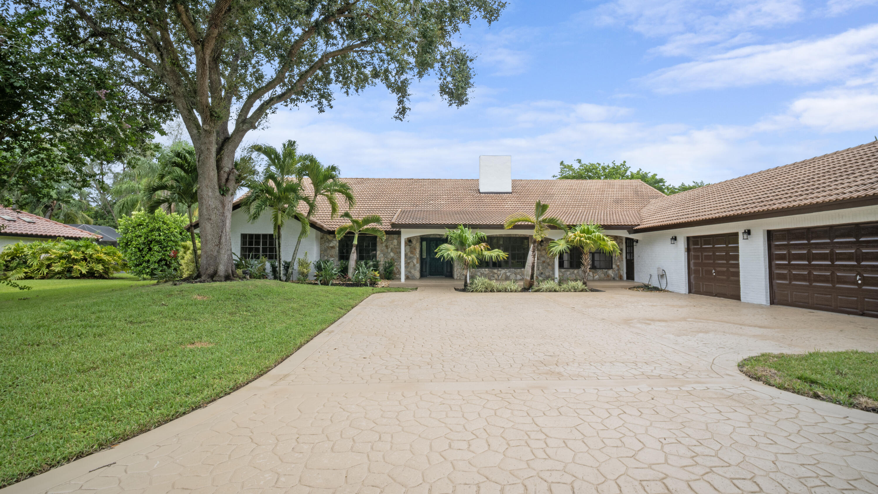 7510 E Cypresshead Drive — Photo 4