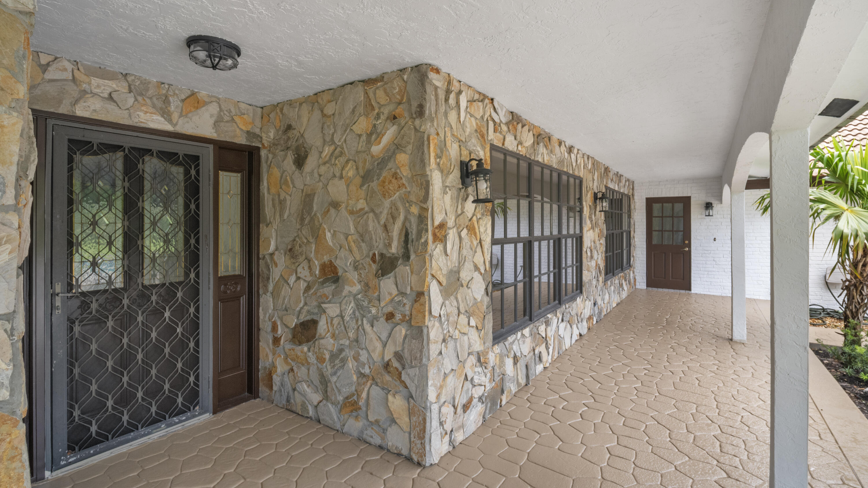 7510 E Cypresshead Drive — Photo 5