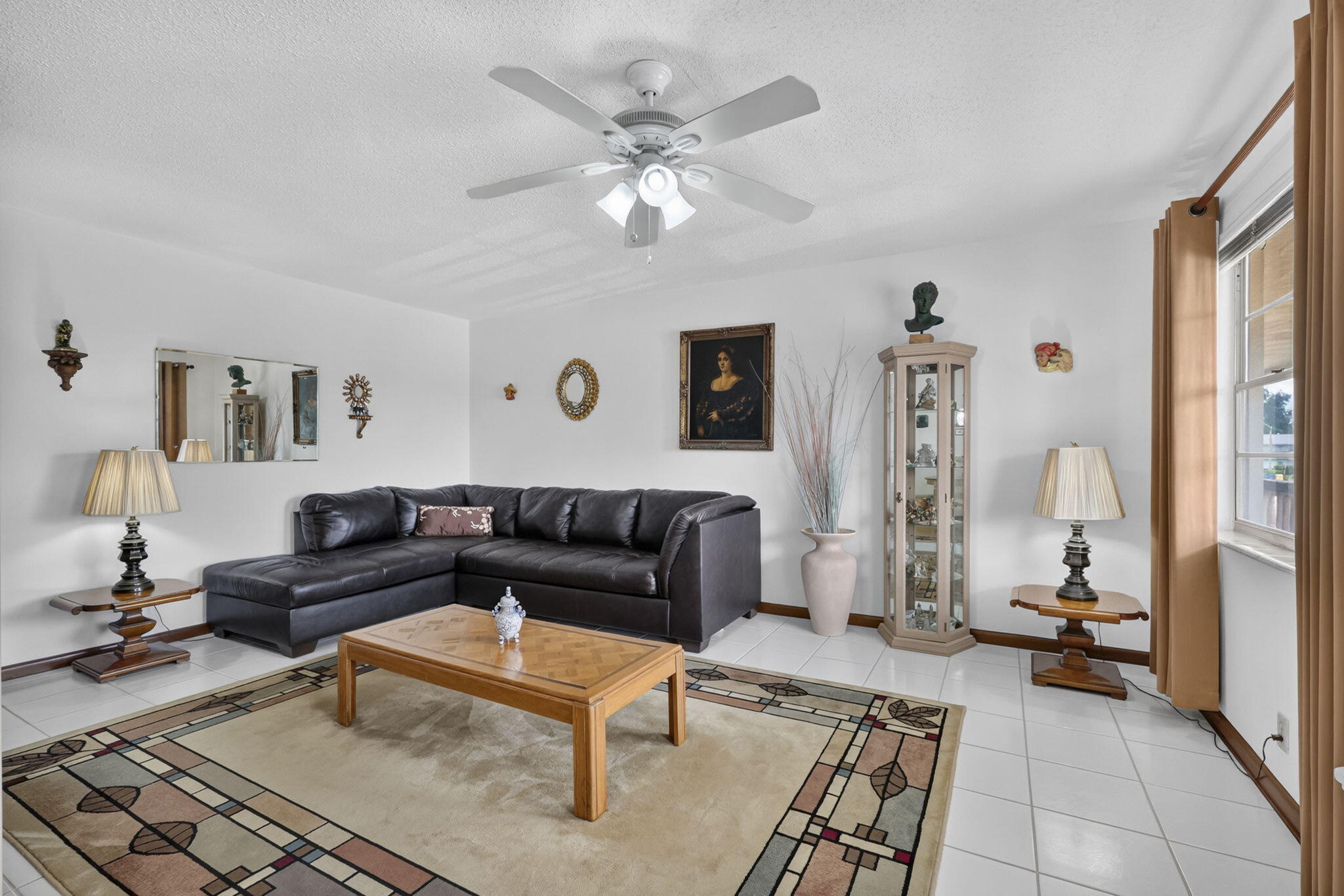 253 NORTHAMPTON M — Photo 4