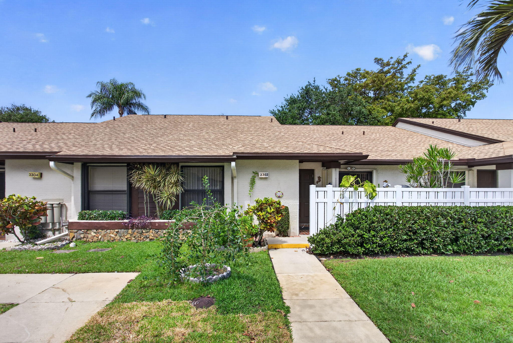 3302 Carambola Circle S # 3302, Coconut Creek FL 33066