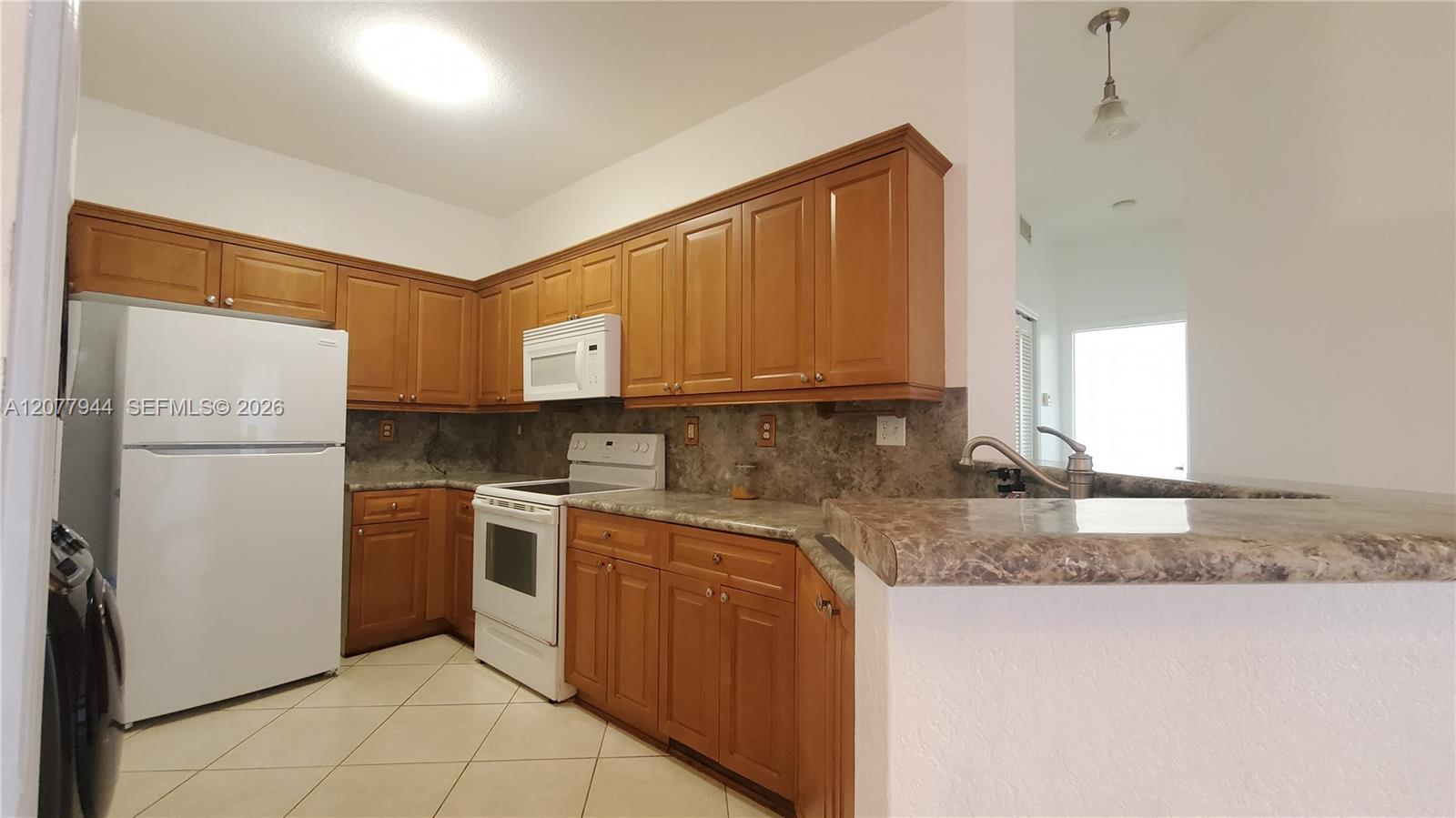 7070 NW 177th St # 10 — Photo 2