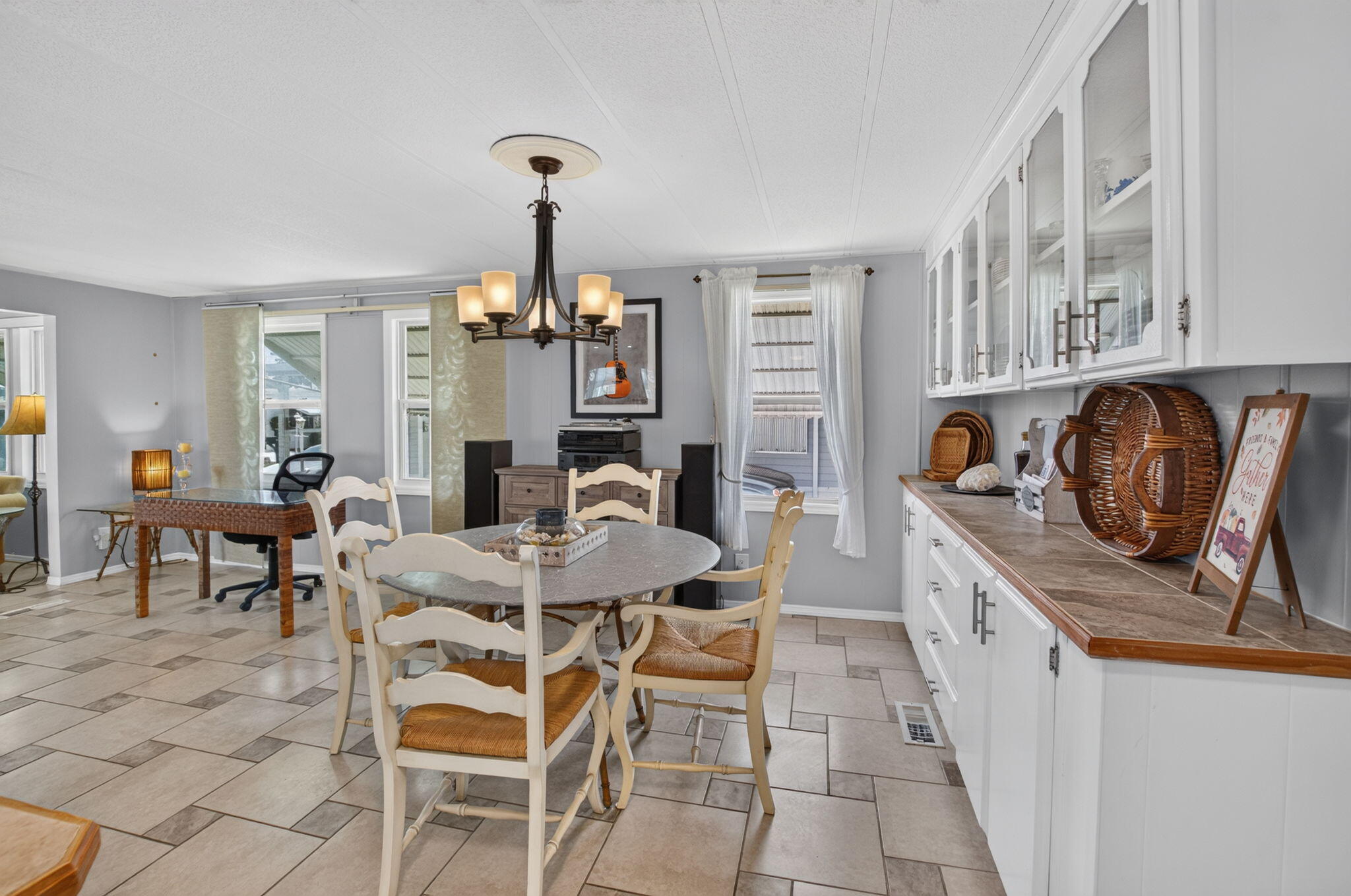 14011 KINGSTON BAY — Photo 2